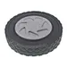 Bore: 12.7mm Hub Length: 37mm