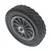 Bore: 12.7mm Hub Length: 37mm